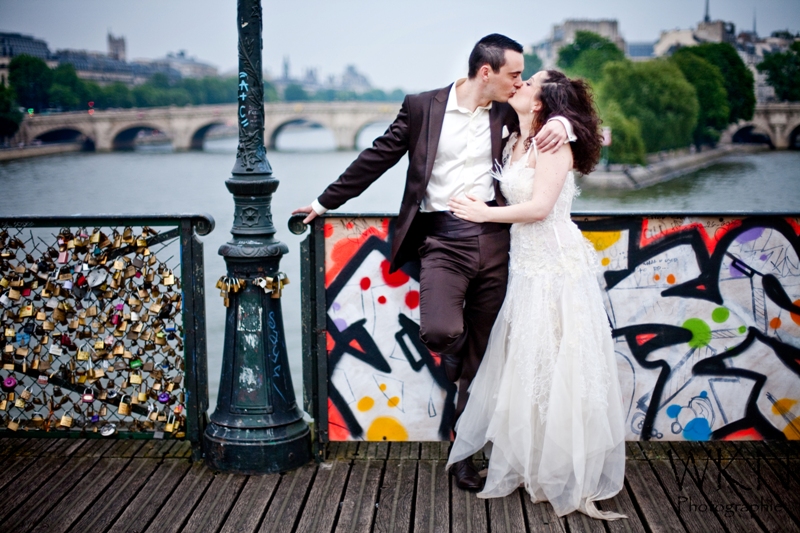 Photographe mariage Paris181
