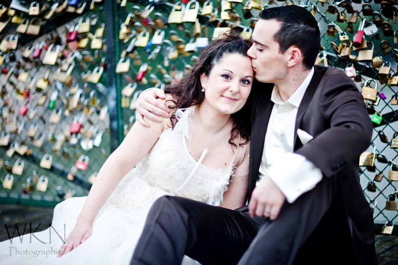 Photographe mariage Paris185