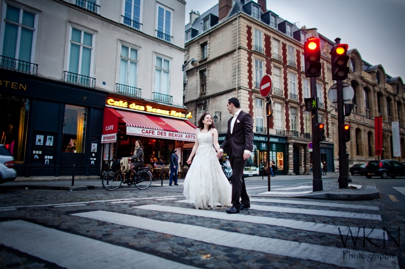 Photographe mariage Paris188