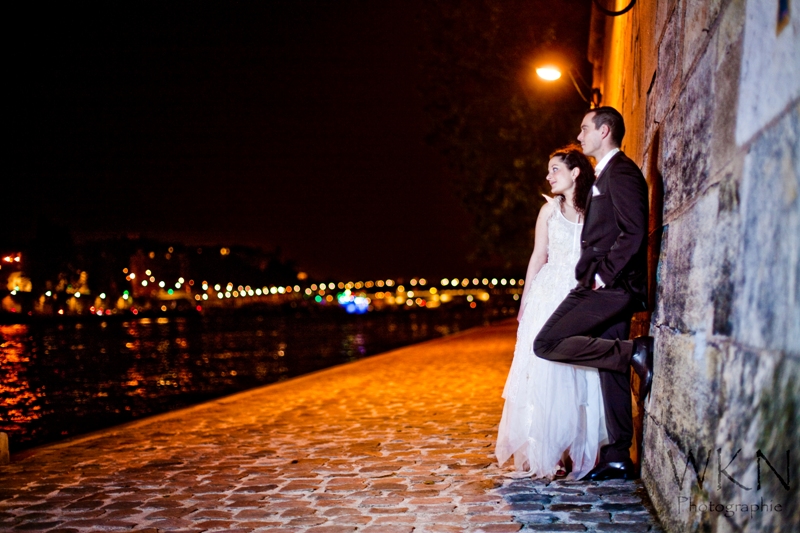 Photographe mariage Paris201
