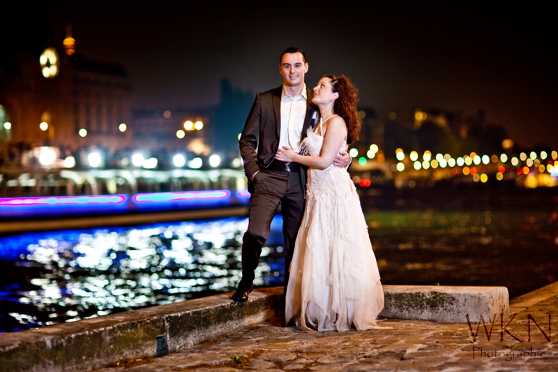 Photographe mariage Paris205
