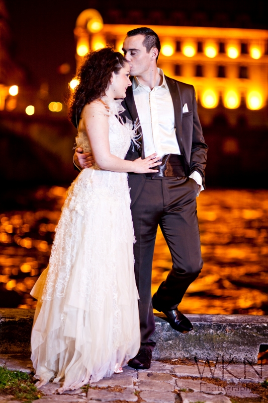 Photographe mariage Paris207