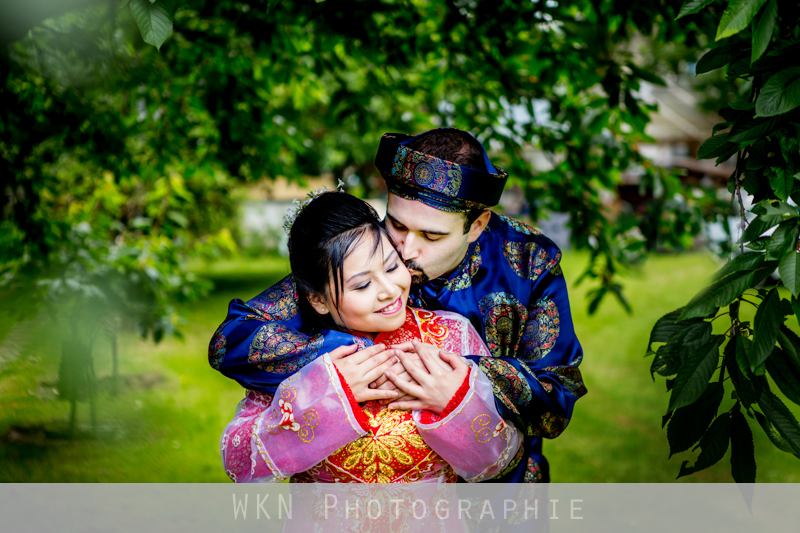 photographe-mariage-vietnamien-03