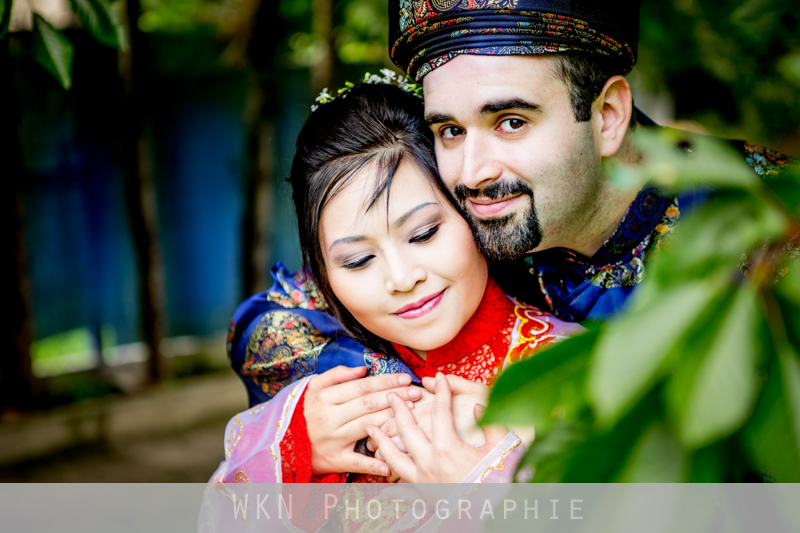 photographe-mariage-vietnamien-04