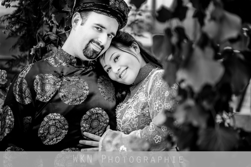 photographe-mariage-vietnamien-05