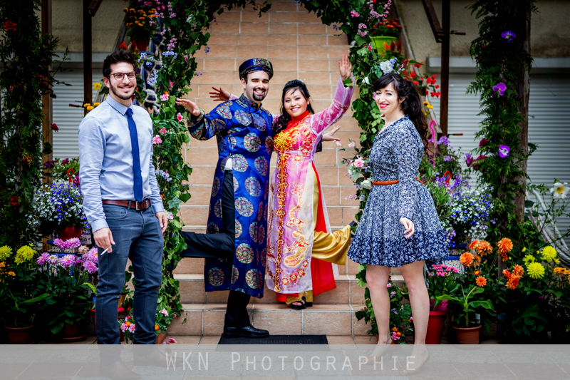 photographe-mariage-vietnamien-06