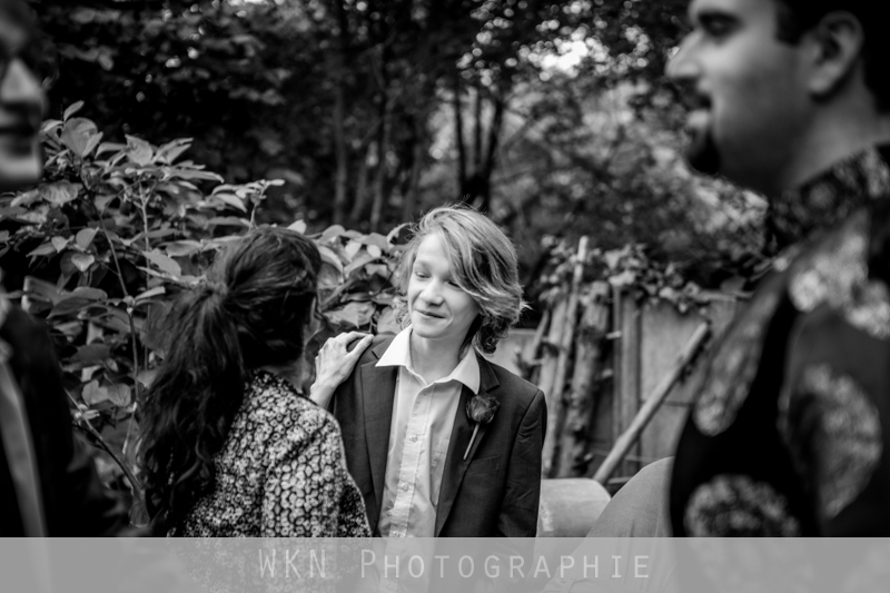 photographe-mariage-vietnamien-07