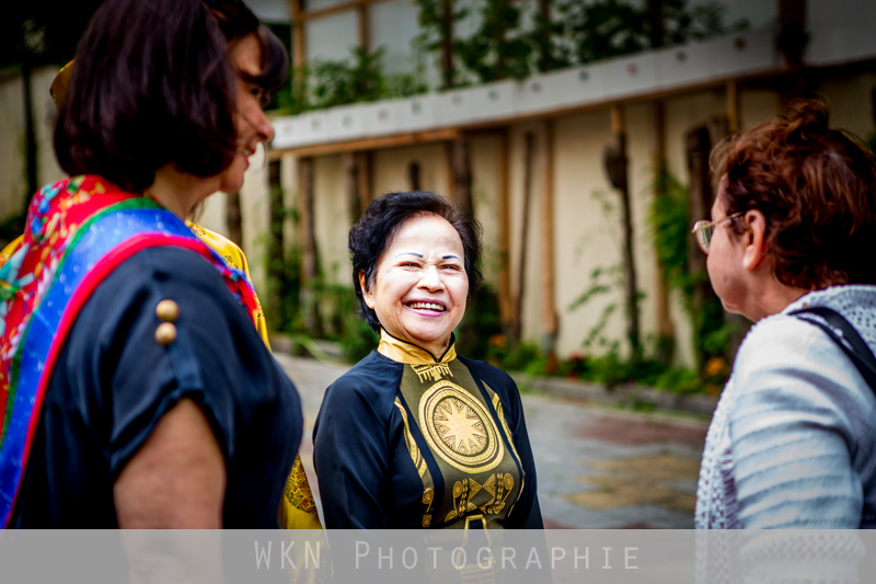 photographe-mariage-vietnamien-08