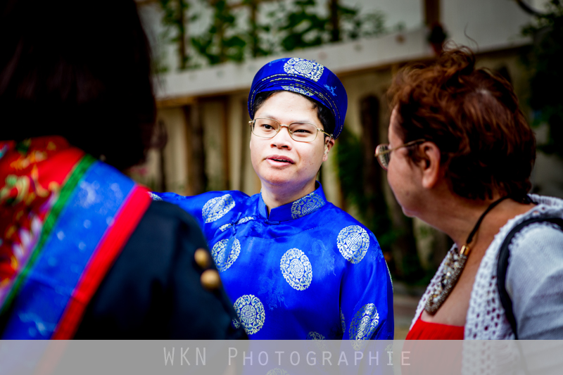 photographe-mariage-vietnamien-09