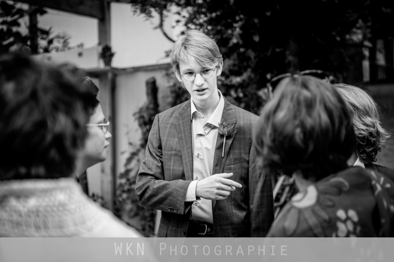 photographe-mariage-vietnamien-10