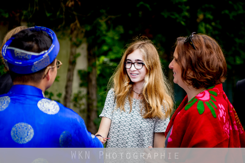 photographe-mariage-vietnamien-11