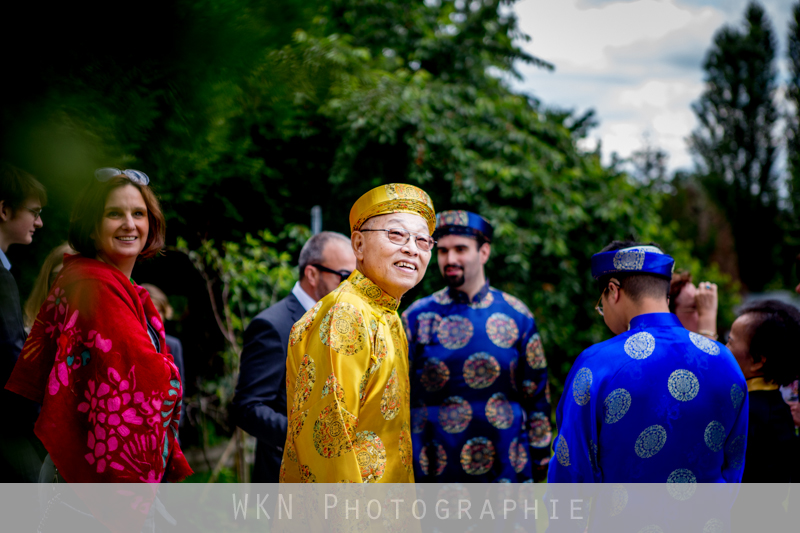 photographe-mariage-vietnamien-12