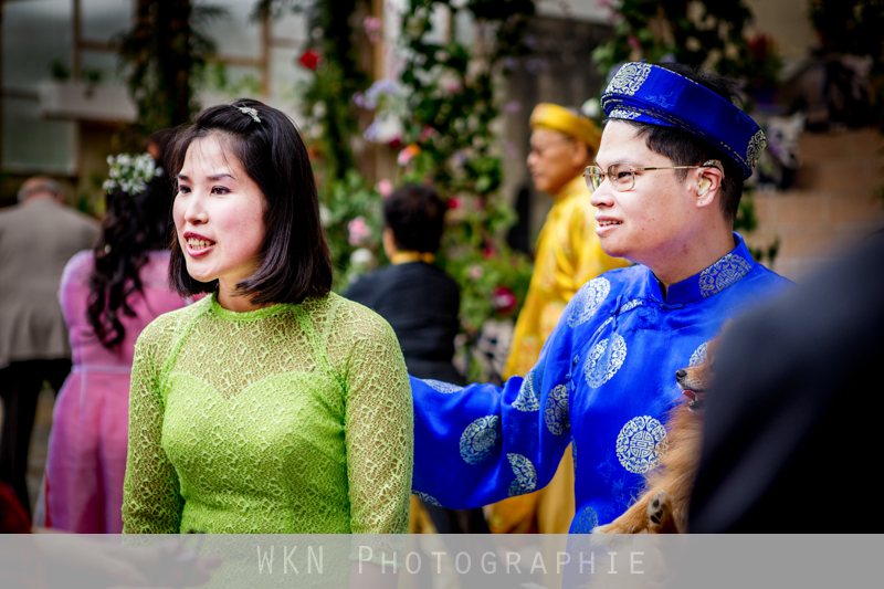 photographe-mariage-vietnamien-13