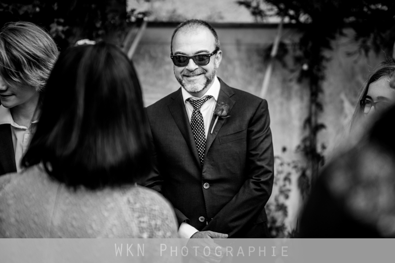 photographe-mariage-vietnamien-14