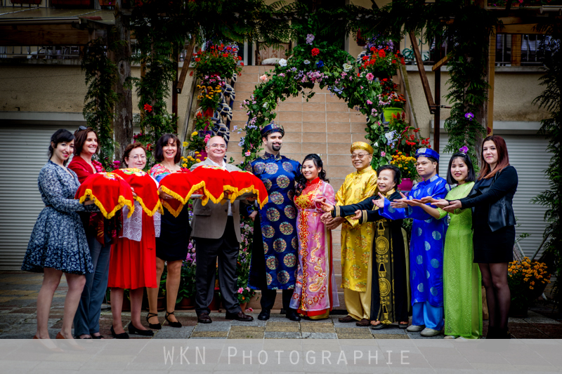 photographe-mariage-vietnamien-15