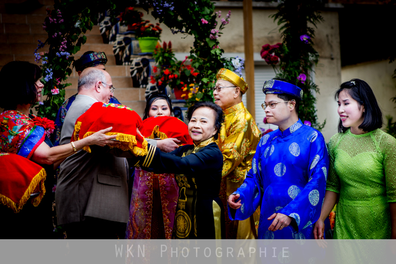 photographe-mariage-vietnamien-16