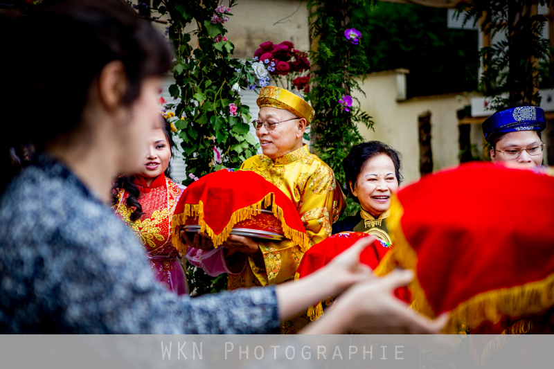 photographe-mariage-vietnamien-17