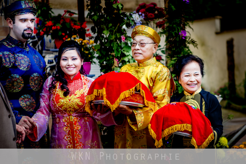 photographe-mariage-vietnamien-18