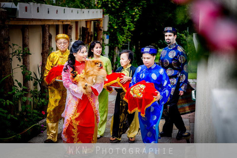 photographe-mariage-vietnamien-20
