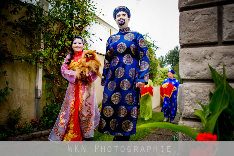 photographe-mariage-vietnamien-21