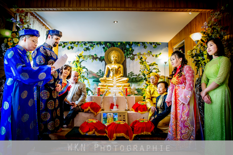 photographe-mariage-vietnamien-22