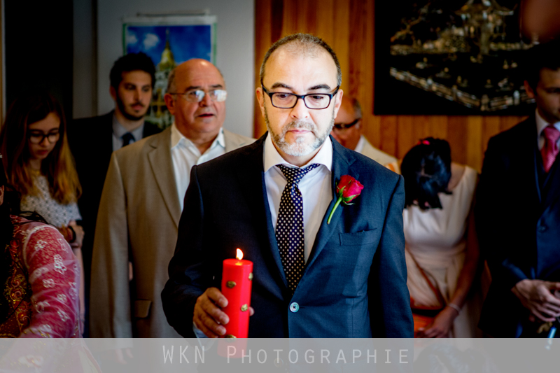 photographe-mariage-vietnamien-23