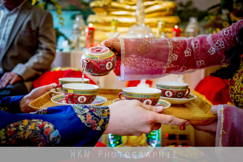 photographe-mariage-vietnamien-24