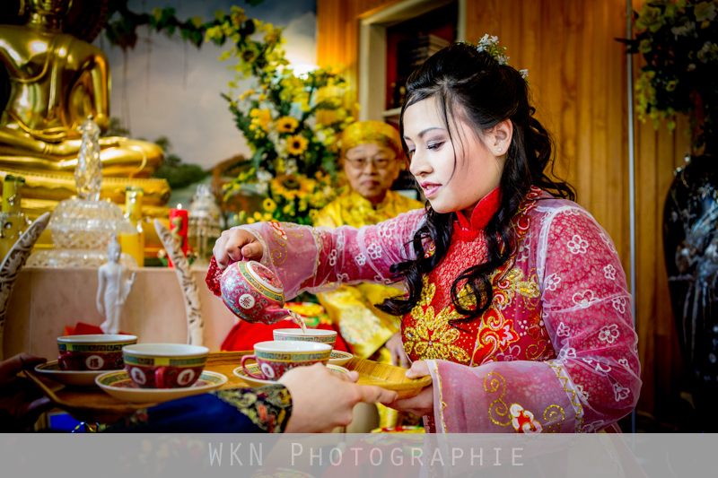 photographe-mariage-vietnamien-25