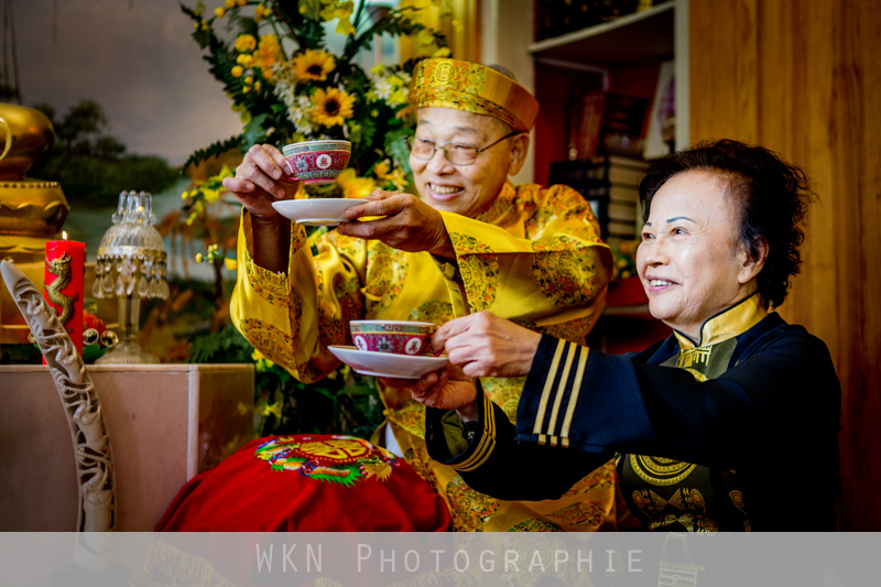 photographe-mariage-vietnamien-26