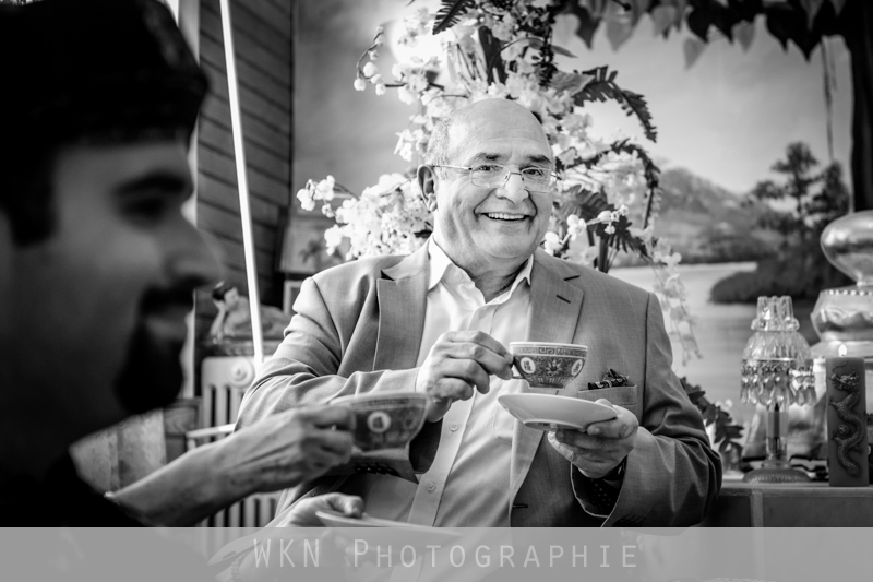 photographe-mariage-vietnamien-27