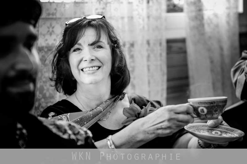 photographe-mariage-vietnamien-28