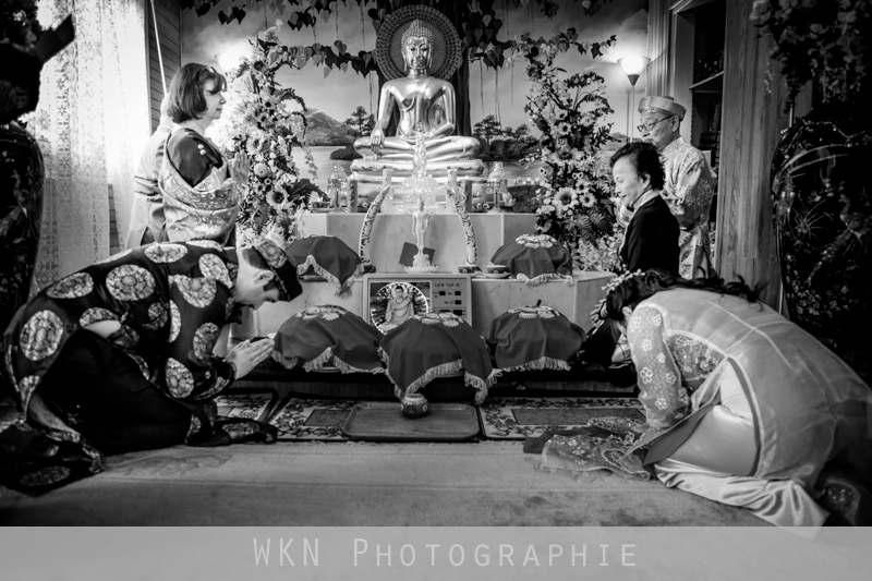 photographe-mariage-vietnamien-29