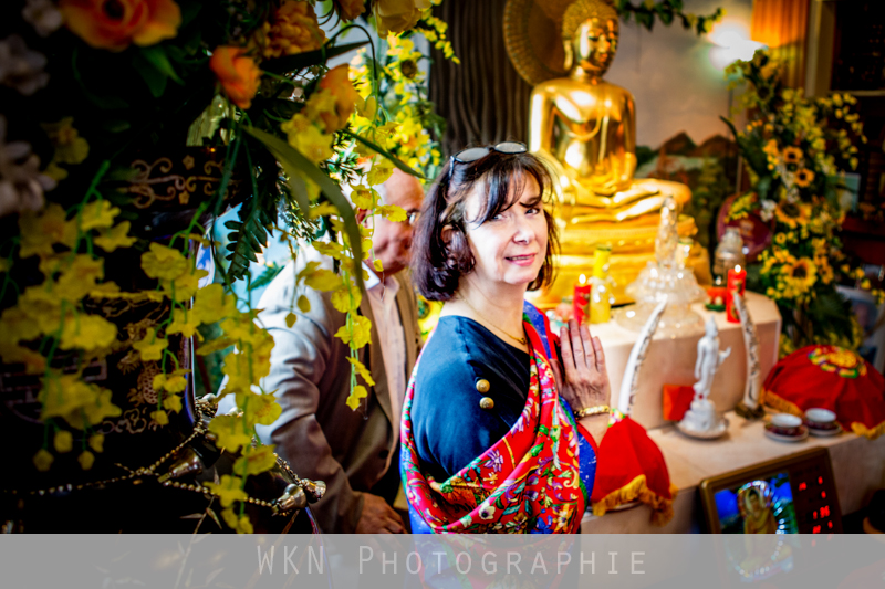 photographe-mariage-vietnamien-30