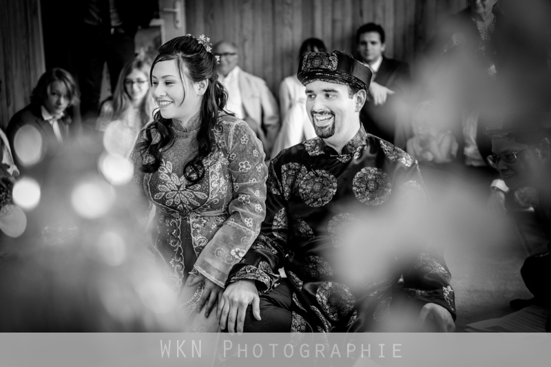 photographe-mariage-vietnamien-31