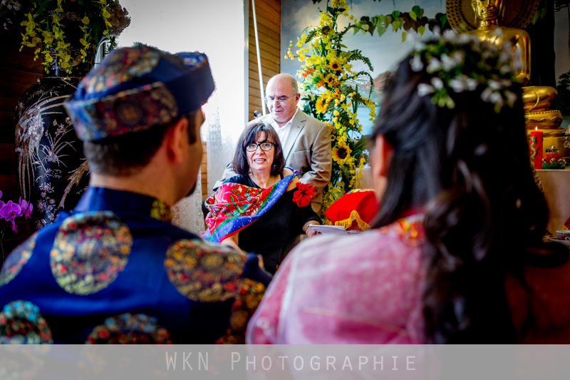 photographe-mariage-vietnamien-33