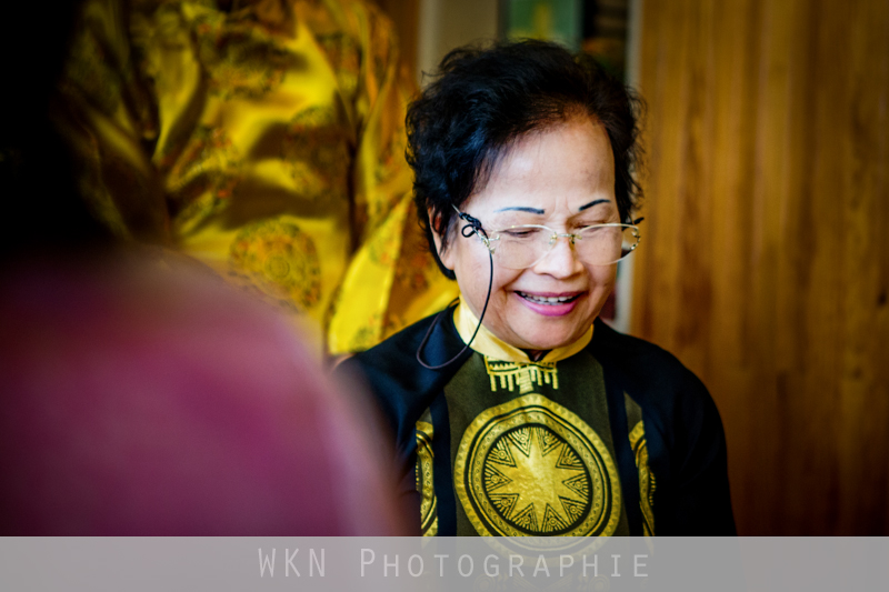 photographe-mariage-vietnamien-34