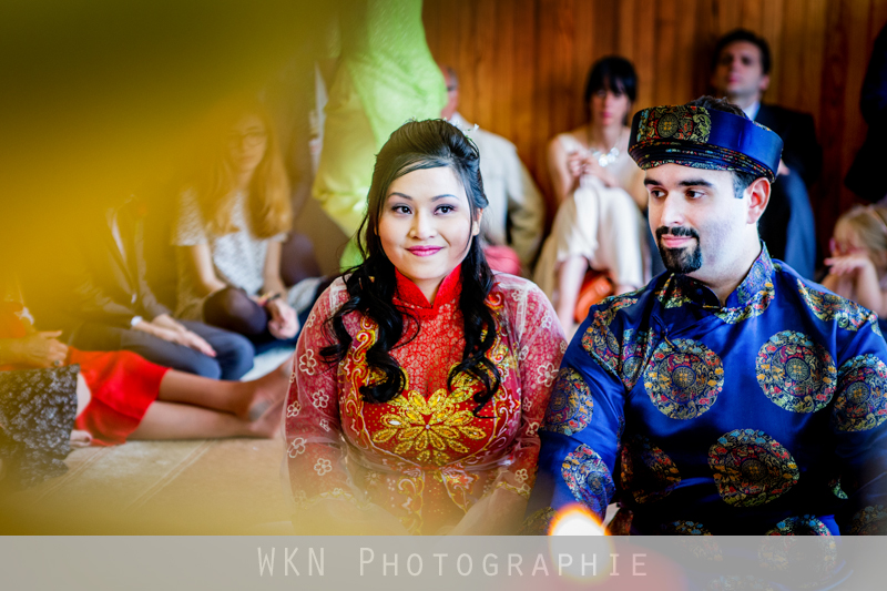 photographe-mariage-vietnamien-35