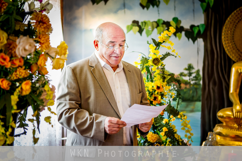 photographe-mariage-vietnamien-36