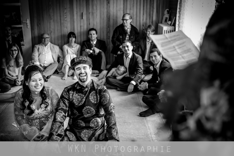 photographe-mariage-vietnamien-37