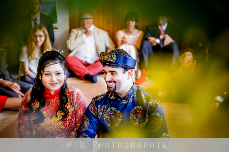 photographe-mariage-vietnamien-38
