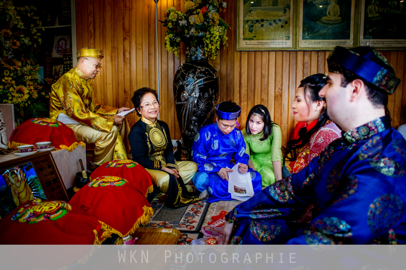 photographe-mariage-vietnamien-39