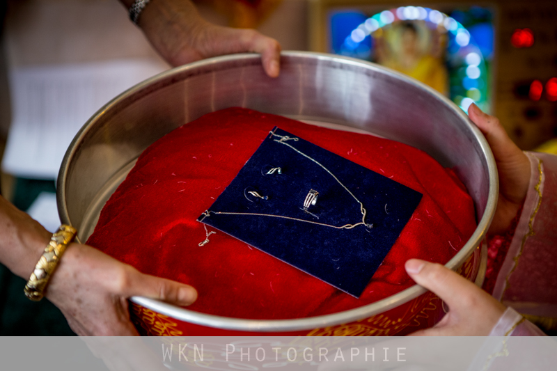 photographe-mariage-vietnamien-40