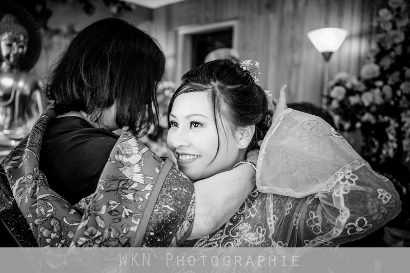 photographe-mariage-vietnamien-41