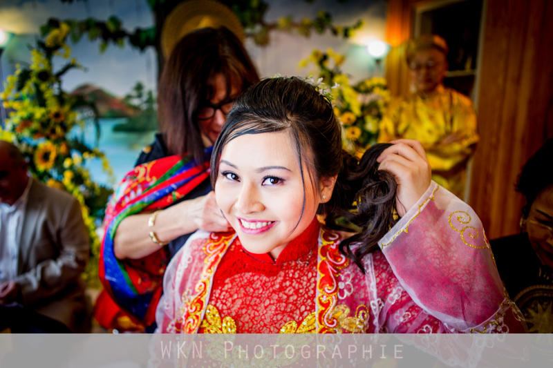 photographe-mariage-vietnamien-42