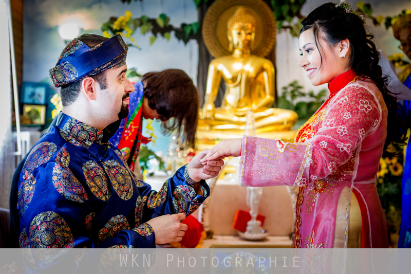 photographe-mariage-vietnamien-43