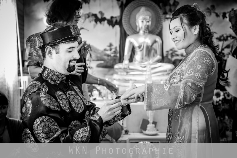 photographe-mariage-vietnamien-44
