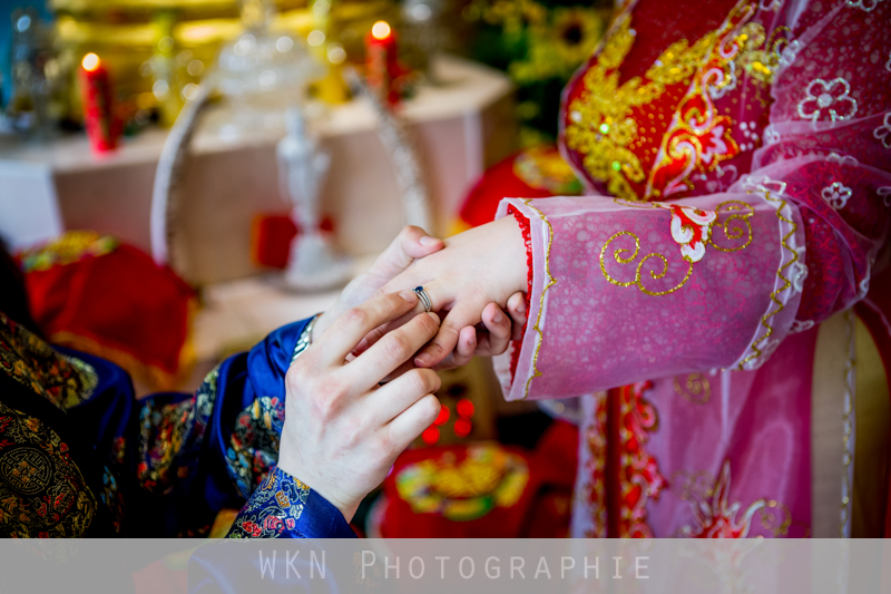 photographe-mariage-vietnamien-45