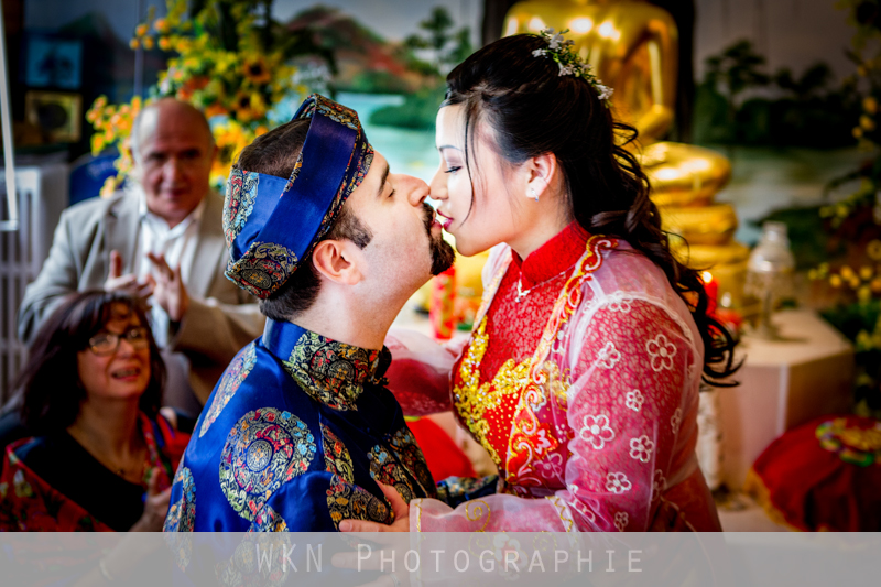 photographe-mariage-vietnamien-46