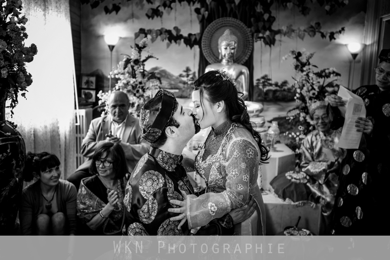 photographe-mariage-vietnamien-47