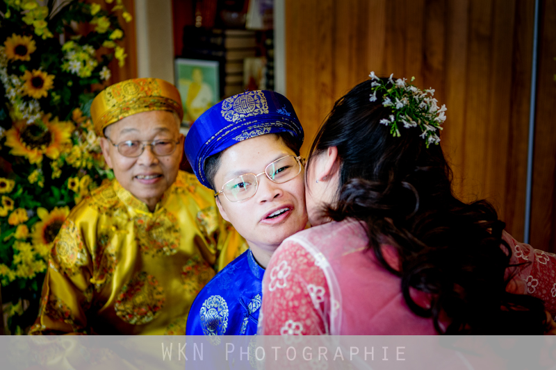 photographe-mariage-vietnamien-48